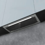 may hut mui hafele hh bi72a 53380027 70cm am tu