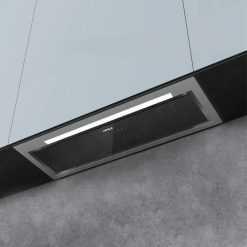 may hut mui hafele hh bi72a 53380027 70cm am tu