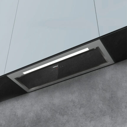 may hut mui hafele hh bi72a 53380027 70cm am tu