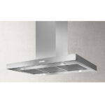 may hut mui hafele hh is90a 53981715 90cm chu t