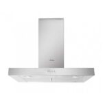 may hut mui hafele hh is90a 53981715 90cm chu t