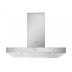 may hut mui hafele hh is90a 53981715 90cm chu t