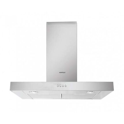 may hut mui hafele hh is90a 53981715 90cm chu t