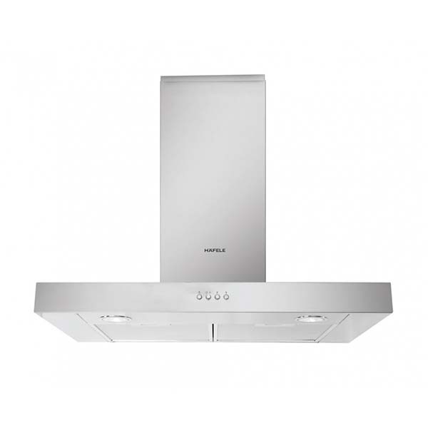 may hut mui hafele hh is90a 53981715 90cm chu t