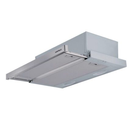 may hut mui hafele hh s70a 53389031 70cm am tu