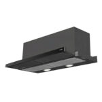 Máy hút mùi HAFELE HH-SG70A 533.89.021 70cm âm tủ