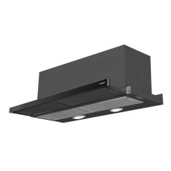 Máy hút mùi HAFELE HH-SG70A 533.89.021 70cm âm tủ