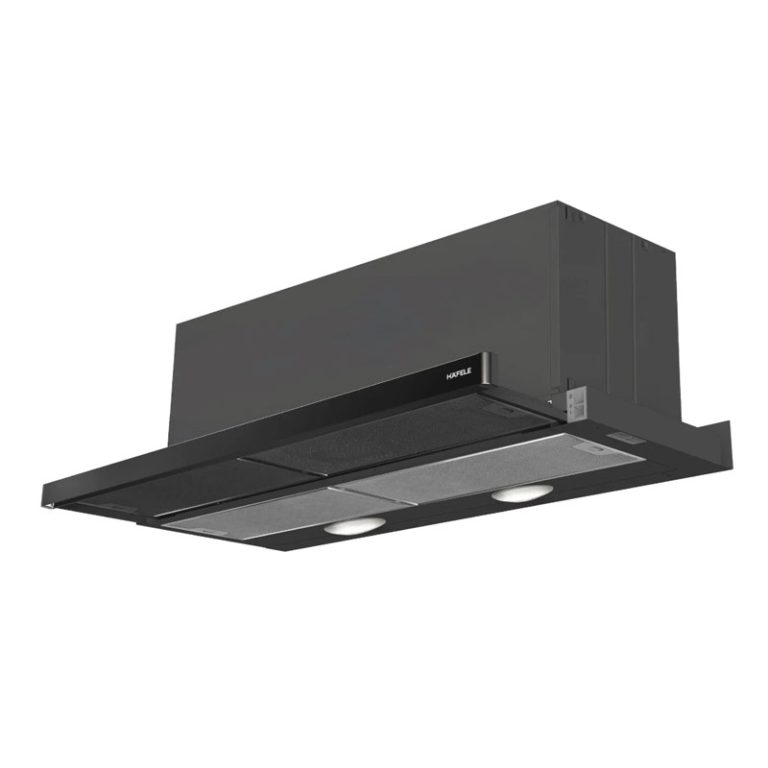 Máy hút mùi HAFELE HH-SG70A 533.89.021 70cm âm tủ