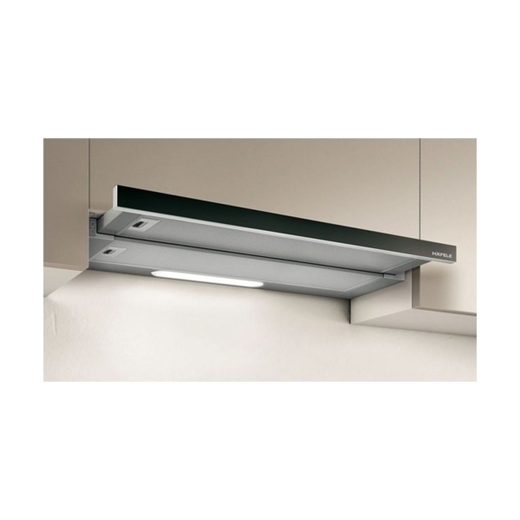 may hut mui hafele hh tg60e 53981073 60cm am tu