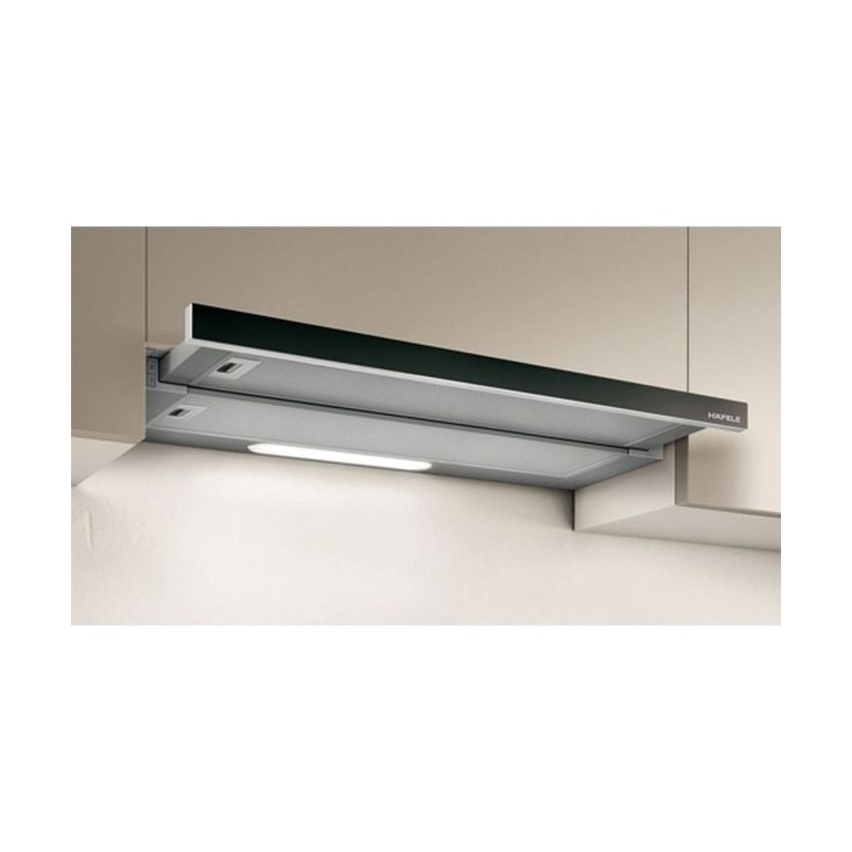 may hut mui hafele hh tg60e 53981073 60cm am tu