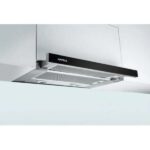 may hut mui hafele hh tg90e 53981075 90cm am tu