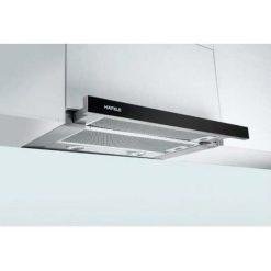 may hut mui hafele hh tg90e 53981075 90cm am tu