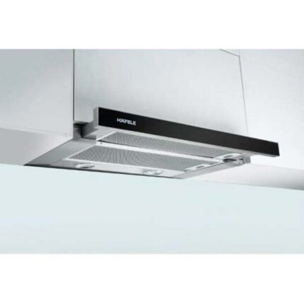 may hut mui hafele hh tg90e 53981075 90cm am tu