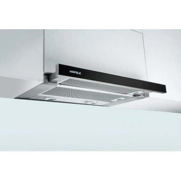 may hut mui hafele hh tg90e 53981075 90cm am tu