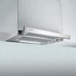 may hut mui hafele hh ti60d 53981083 60cm am tu