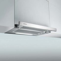 may hut mui hafele hh ti60d 53981083 60cm am tu