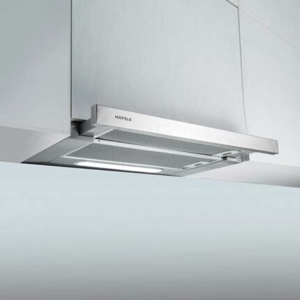 may hut mui hafele hh ti60d 53981083 60cm am tu