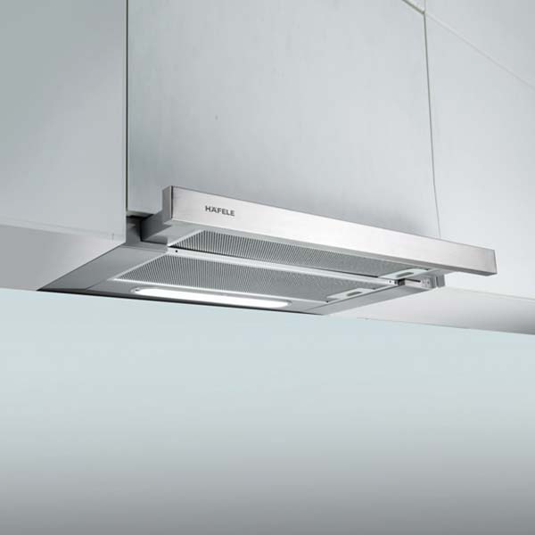 may hut mui hafele hh ti60d 53981083 60cm am tu