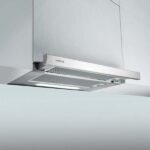 may hut mui hafele hh ti90d 53981085 90cm am tu