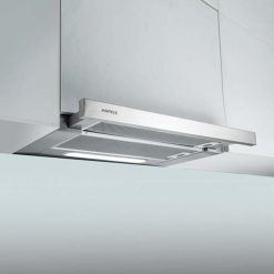 may hut mui hafele hh ti90d 53981085 90cm am tu