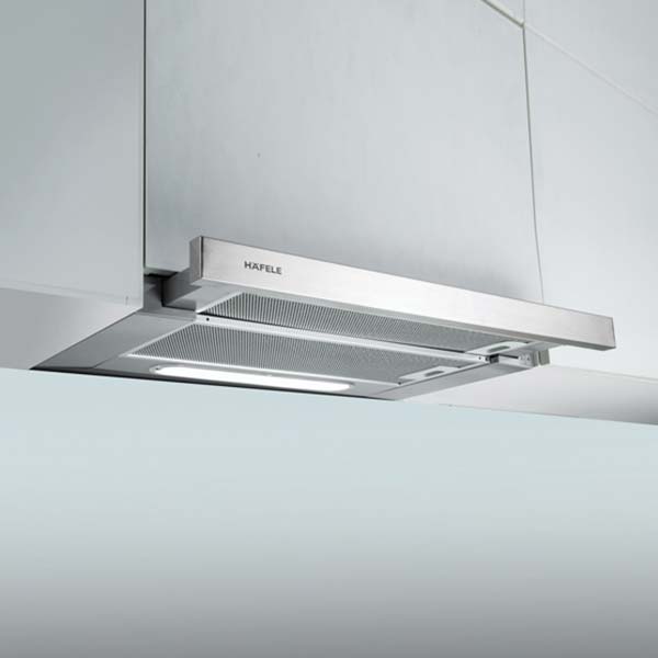 may hut mui hafele hh ti90d 53981085 90cm am tu