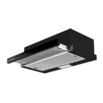 may hut mui hafele hh tt70a 53386817 70cm am tu