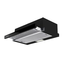 may hut mui hafele hh tt70a 53386817 70cm am tu