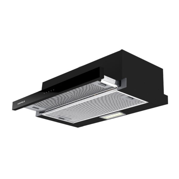 may hut mui hafele hh tt70a 53386817 70cm am tu