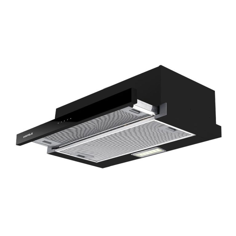 may hut mui hafele hh tt70a 53386817 70cm am tu