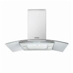 may hut mui hafele hh wg90b 53981185 90cm kinh cong