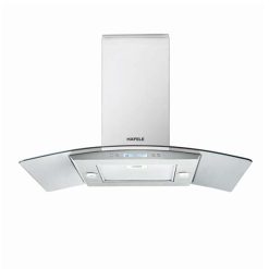 may hut mui hafele hh wg90b 53981185 90cm kinh cong