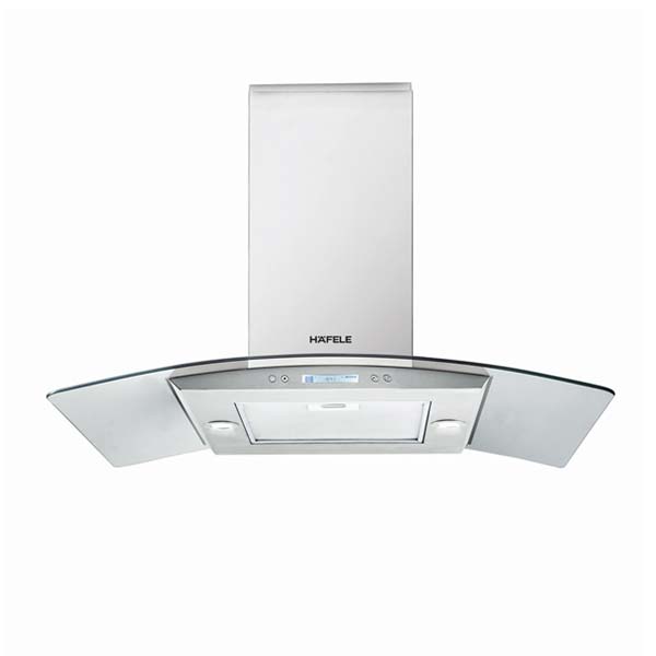 may hut mui hafele hh wg90b 53981185 90cm kinh cong