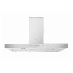 may hut mui hafele hh wi70c 53981158 70cm chu t