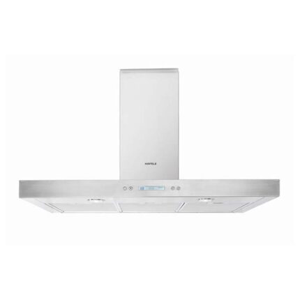 may hut mui hafele hh wi70c 53981158 70cm chu t