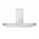 may hut mui hafele hh wi90b 53981175 90cm chu t