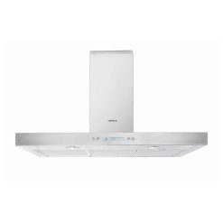 may hut mui hafele hh wi90b 53981175 90cm chu t