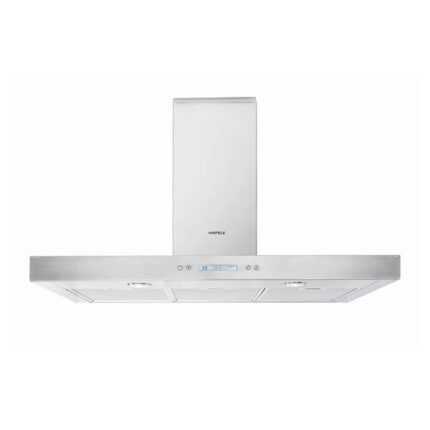 may hut mui hafele hh wi90b 53981175 90cm chu t