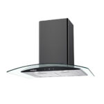 may hut mui hafele hh wt70a 53386807 70cm kinh cong