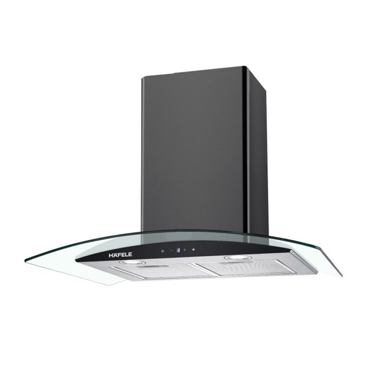 may hut mui hafele hh wt70a 53386807 70cm kinh cong