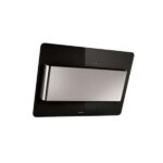 may hut mui hafele hh wvg80d 53981194 80cm kinh vat