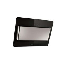 may hut mui hafele hh wvg80d 53981194 80cm kinh vat