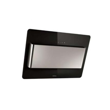 may hut mui hafele hh wvg80d 53981194 80cm kinh vat