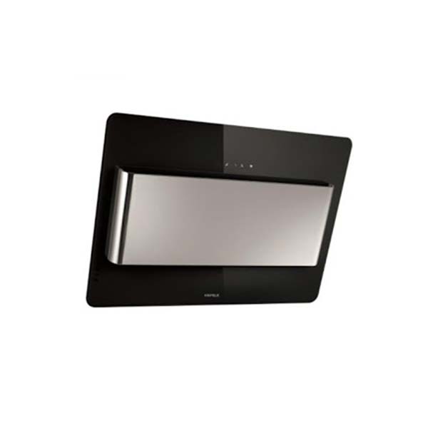 may hut mui hafele hh wvg80d 53981194 80cm kinh vat