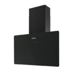 may hut mui hafele hh wvg80e 53386018 80cm kinh vat