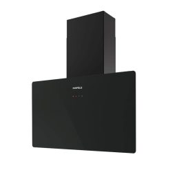 may hut mui hafele hh wvg80e 53386018 80cm kinh vat