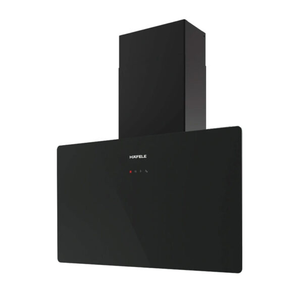 may hut mui hafele hh wvg80e 53386018 80cm kinh vat