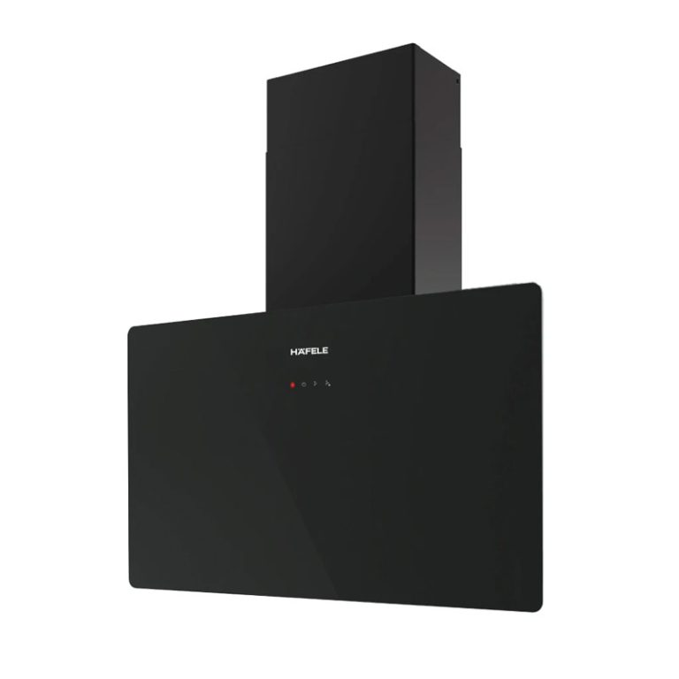 may hut mui hafele hh wvg80e 53386018 80cm kinh vat