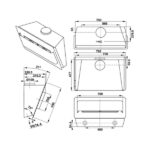 may hut mui hafele hh wvg8od 53981