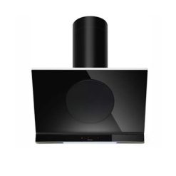 Máy hút mùi HAFELE HH-WVG90A 535.82.203 90cm kính vát