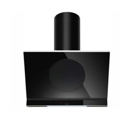 Máy hút mùi HAFELE HH-WVG90A 535.82.203 90cm kính vát